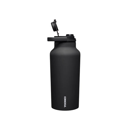 Series A Sport Vacuum Sport Canteen - 1.89L