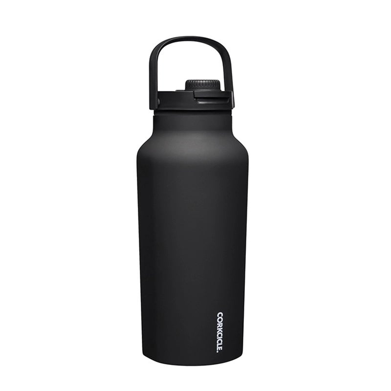 Series A Sport Vacuum Sport Canteen - 1.89L