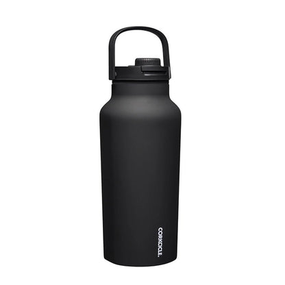 Series A Sport Vacuum Sport Canteen - 1.89L