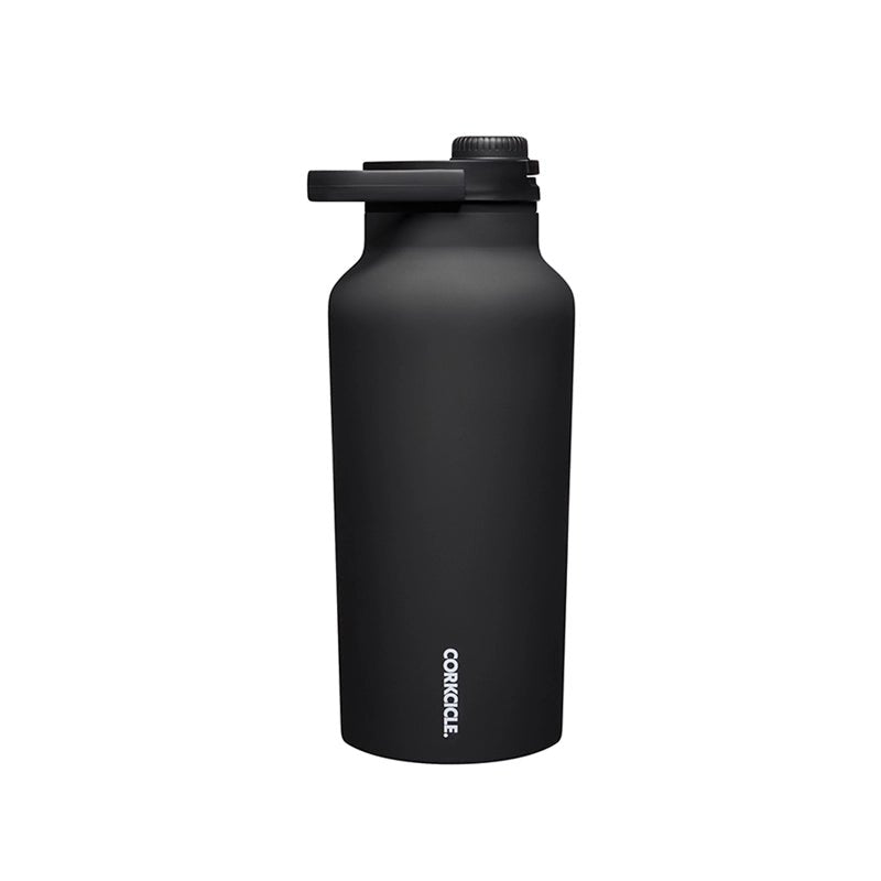 Series A Sport Vacuum Sport Canteen - 1.89L