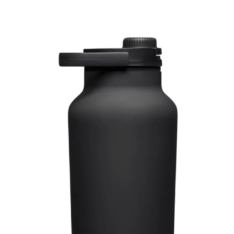 Series A Sport Vacuum Sport Canteen - 1.89L