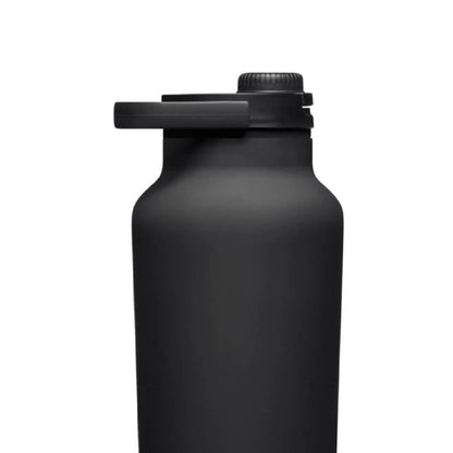 Series A Sport Vacuum Sport Canteen - 1.89L