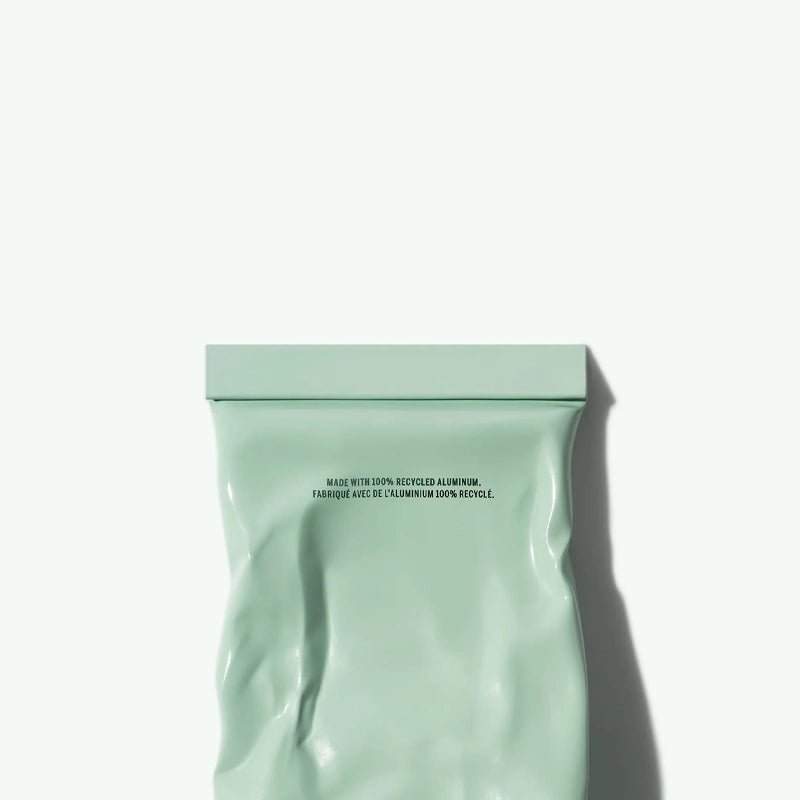 Amalgam 5 Aromatic Hand Cream - 60ml