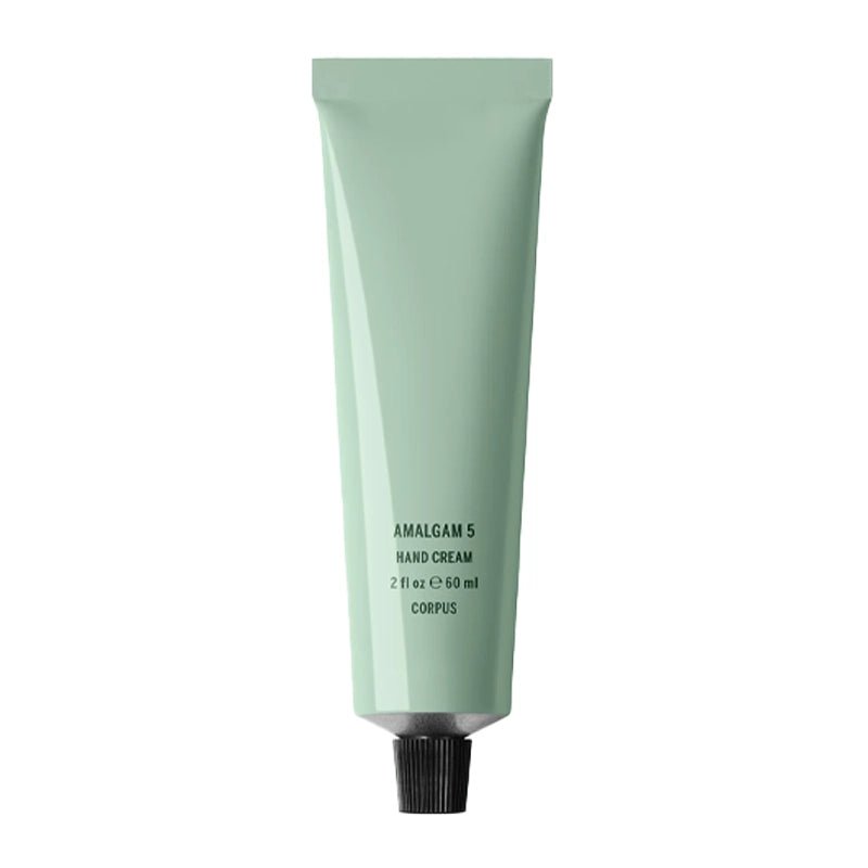 Amalgam 5 Aromatic Hand Cream - 60ml