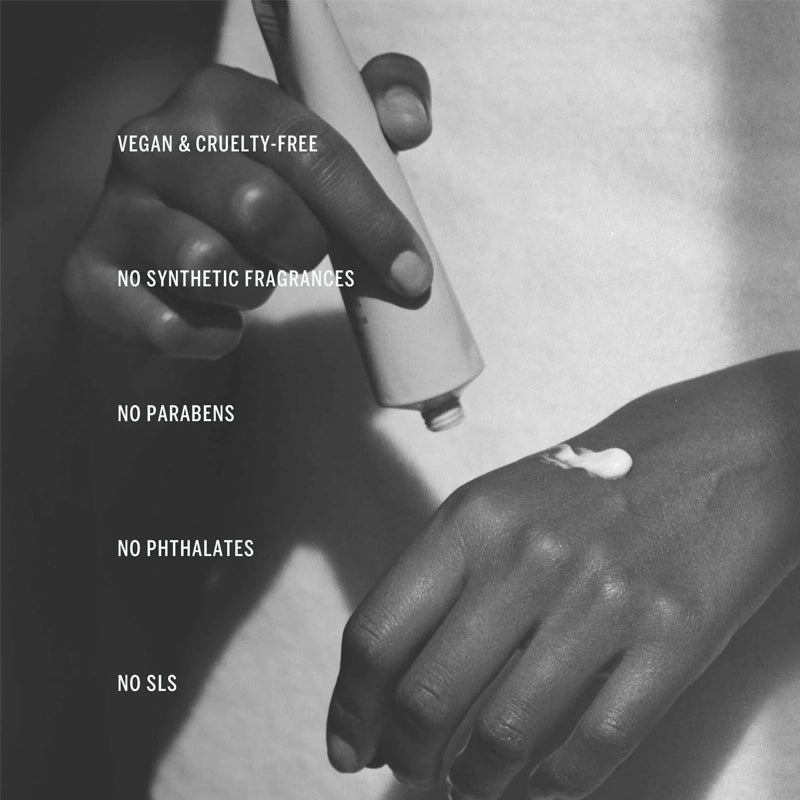 Amalgam 5 Aromatic Hand Cream - 60ml