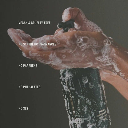 Amalgam 5 Aromatic Hand Wash - 300ml