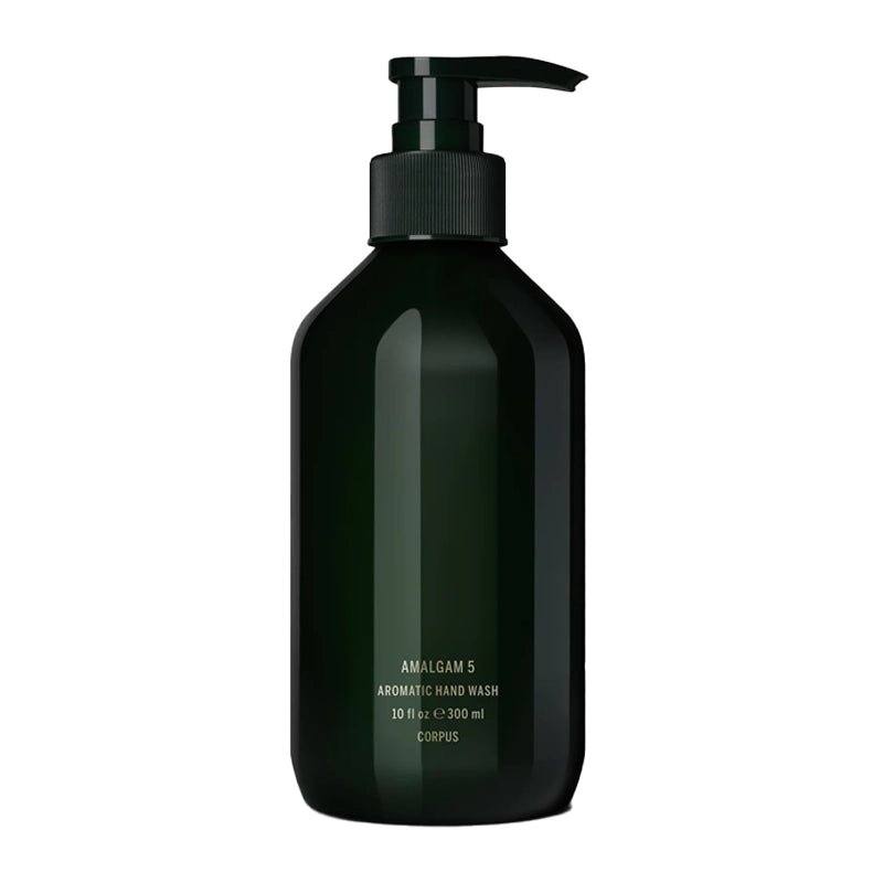 Amalgam 5 Aromatic Hand Wash - 300ml