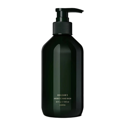 Amalgam 5 Aromatic Hand Wash - 300ml