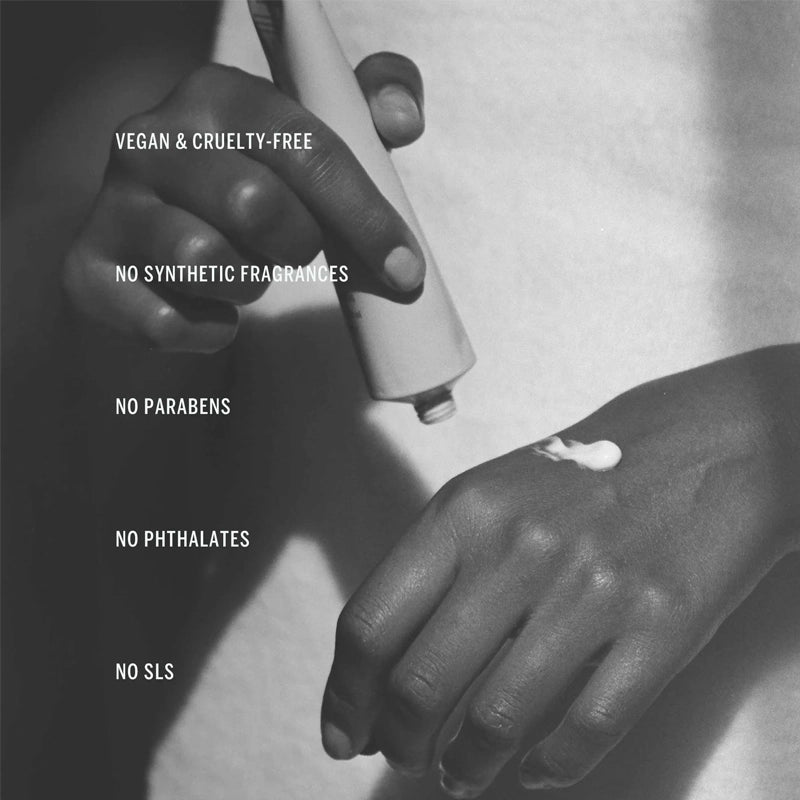 Amalgam 7 Aromatic Hand Cream - 60ml