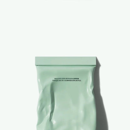 Amalgam 7 Aromatic Hand Cream - 60ml