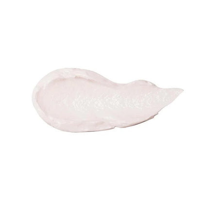 AC Collection Ultimate Spot Cream - 30g