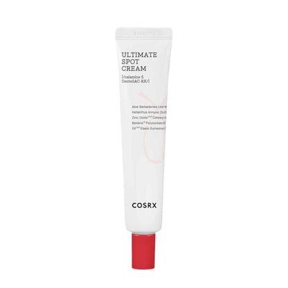 AC Collection Ultimate Spot Cream - 30g