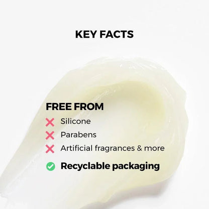 Balancium Ceramide Lip Butter Sleeping Mask - 20g