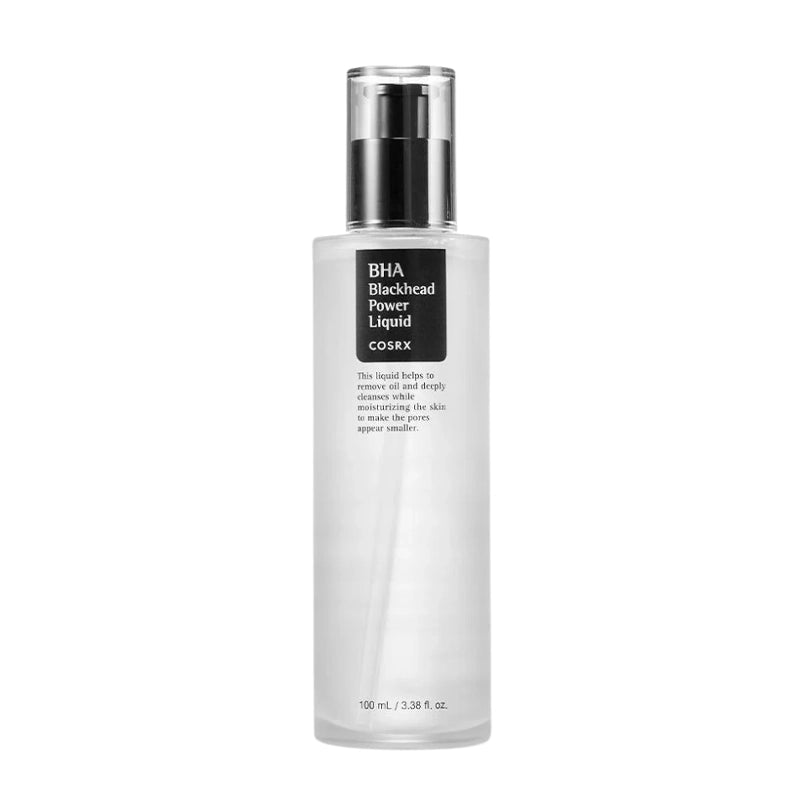 BHA Blackhead Power Liquid - 100ml