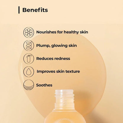 Full Fit Propolis Synergy Toner - 150ml