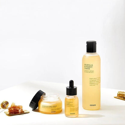 Full Fit Propolis Synergy Toner - 150ml