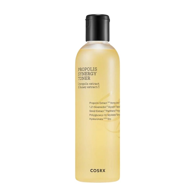 Full Fit Propolis Synergy Toner - 150ml
