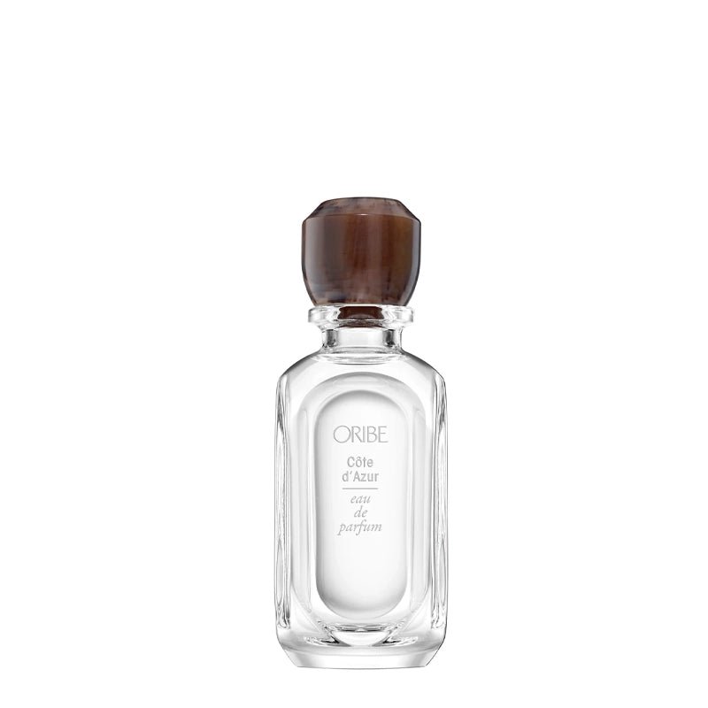 Cote d’Azur Eau de Parfum - 75ml - Unisex - Waha Lifestyle