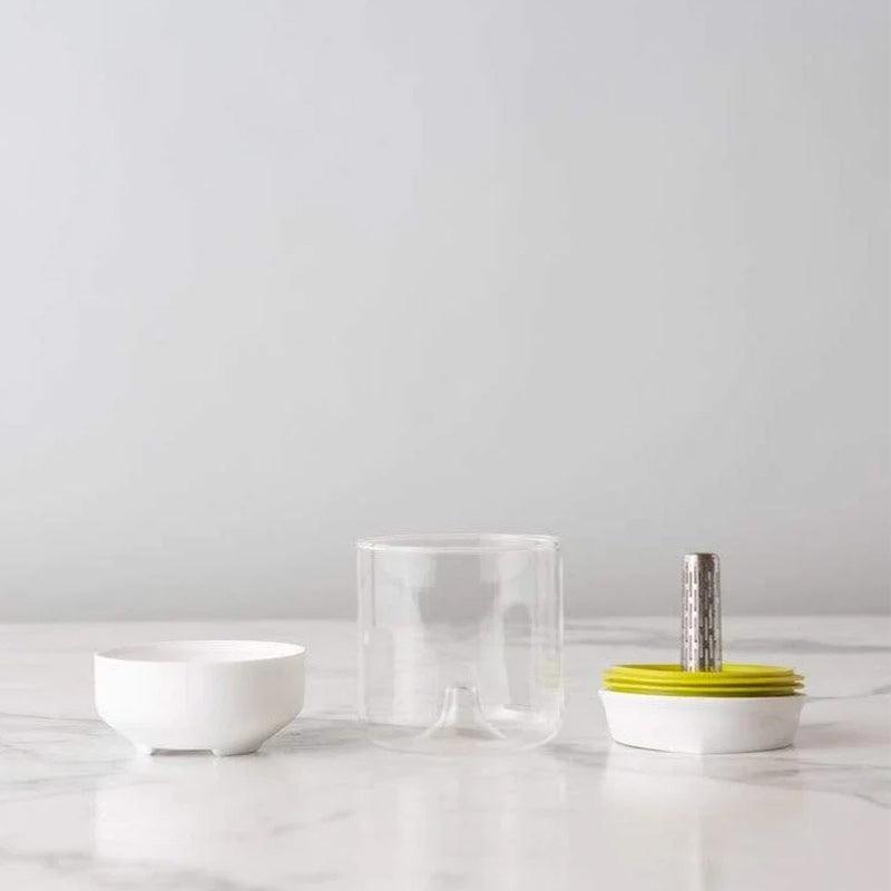 Countertop Sprouter Growing Kit - Waha Lifestyle