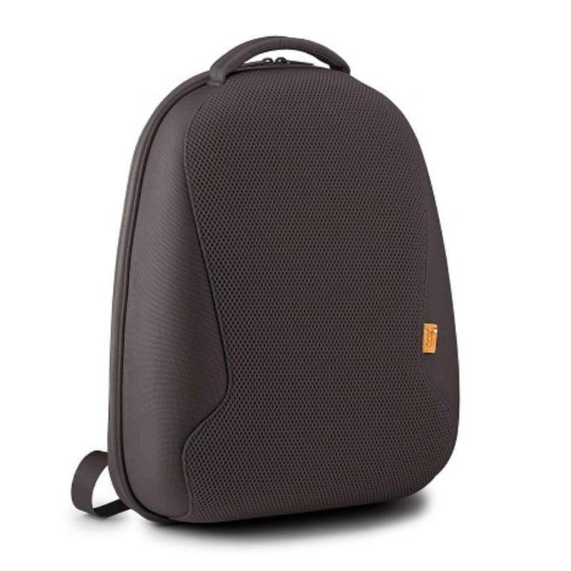 Cozi Style Aria City Slim Backpack - Waha Lifestyle