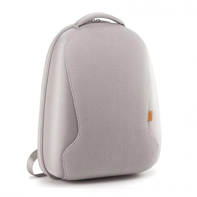 Cozi Style Aria City Slim Backpack - Waha Lifestyle