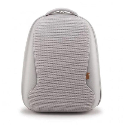 Cozi Style Aria City Slim Backpack - Waha Lifestyle