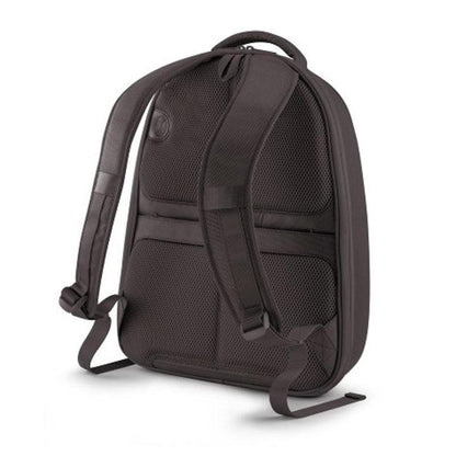 Cozi Style Aria City Slim Backpack - Waha Lifestyle