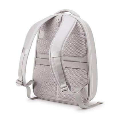 Cozi Style Aria City Slim Backpack - Waha Lifestyle