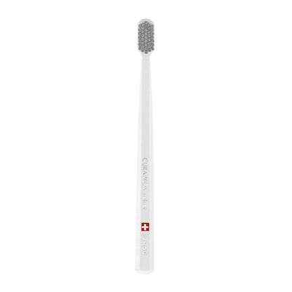 Curaprox 12460 Velvet Ultra - Soft Toothbrush - Waha Lifestyle