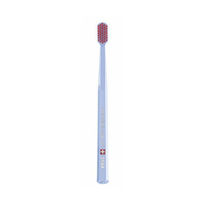 Curaprox 3960 Super Soft Toothbrush - Waha Lifestyle