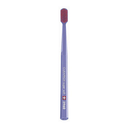 Curaprox 3960 Super Soft Toothbrush - Waha Lifestyle