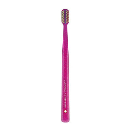 Curaprox 5460 Ortho Ultra - Soft Toothbrush - Waha Lifestyle