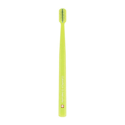 Curaprox 5460 Ortho Ultra - Soft Toothbrush - Waha Lifestyle