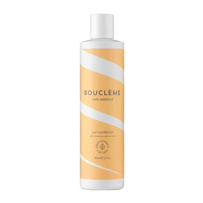 Curl Redefine Conditioner - 330ml - Waha Lifestyle