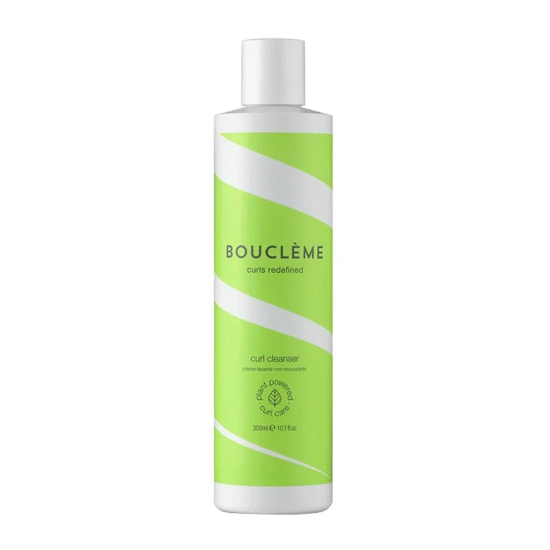 Curl Redefine Shampoo Cleanser - 330ml - Waha Lifestyle