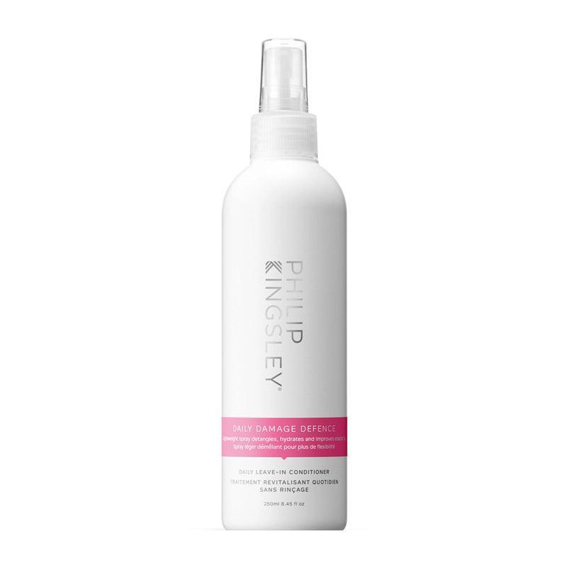Daily Damage Defence Leave - In Conditioner - 250ml - Waha Lifestyle