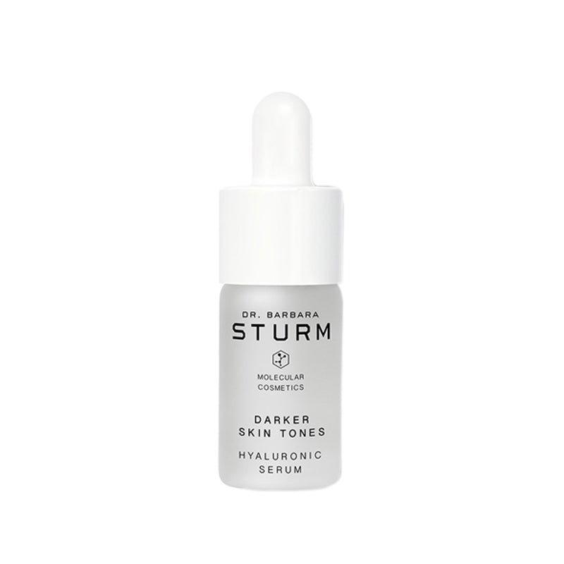 Darker Skin Tones Hyaluronic Serum - 30ml - Waha Lifestyle