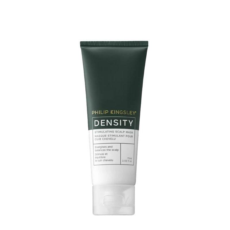 Density Hair Scalp Stimulating Mask - 75ml - Waha Lifestyle