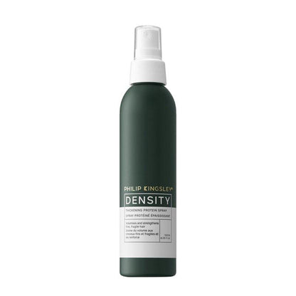 Density Hair Thickening Protein Spray - 120ml - Waha Lifestyle