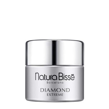 Diamond Extreme Anti - Aging Face Cream - 50ml - Waha Lifestyle