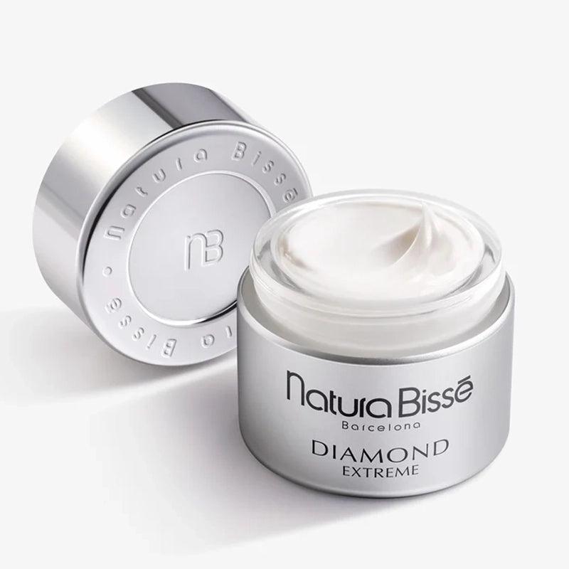 Diamond Extreme Anti - Aging Face Cream - 50ml - Waha Lifestyle