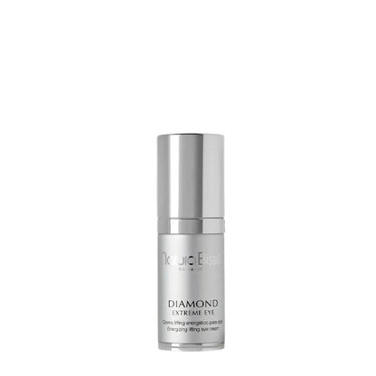 Diamond Extreme Energizing Lifting Eye Cream - 25ml - Waha Lifestyle