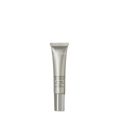 Diamond Nourishing Lip Booster Serum - 15ml - Waha Lifestyle