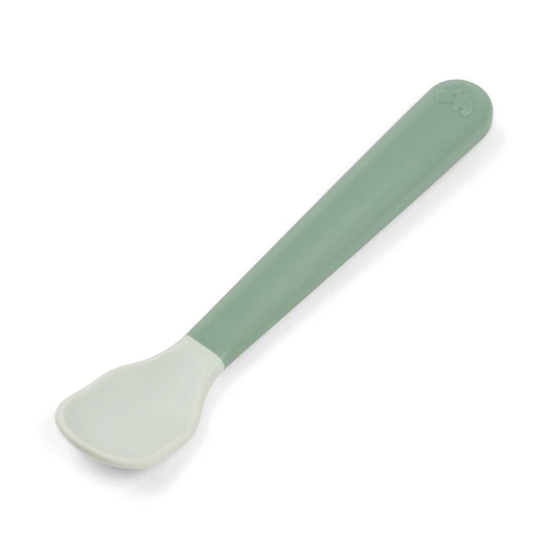 Foodie First Meal Set for Babies &amp; Toddlers with Non-Slip Suction Base