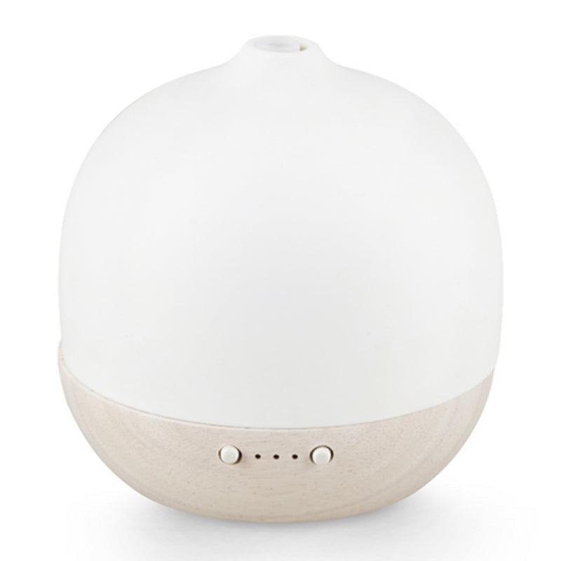 Ela Life Electric Aromatheraphy Diffuser Lamp - Waha Lifestyle