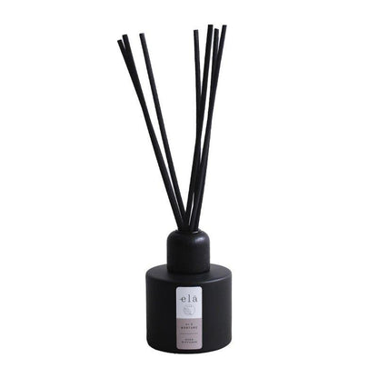 Ela Life Nurture No.2 Reed Diffuser - Waha Lifestyle