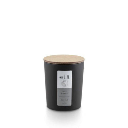 Ela Life Pause No.3a Votive Candle - 90g - Waha Lifestyle