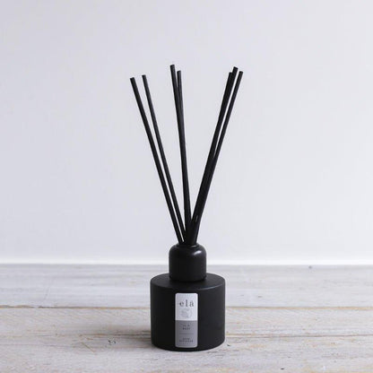 Ela Life Rest No.5 Reed Diffuser - Waha Lifestyle