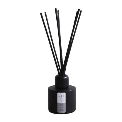 Ela Life Rest No.5 Reed Diffuser - Waha Lifestyle