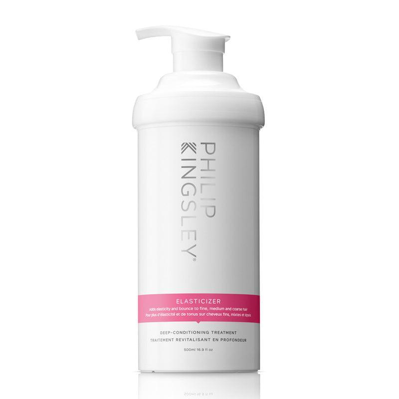 Elasticizier Deep - Conditioning Treatment - 500ml - Waha Lifestyle